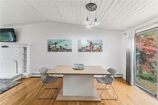 6 Hazelton Rd, Barrington, RI 02806 - Photo 10