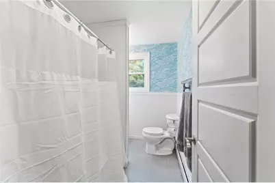 6 Hazelton Road, Barrington, RI 02806 - Photo 20