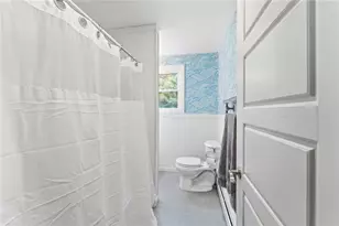 6 Hazelton Rd, Barrington, RI 02806 - Photo 20