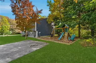 6 Hazelton Rd, Barrington, RI 02806 - Photo 36