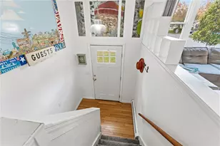 6 Hazelton Rd, Barrington, RI 02806 - Photo 24