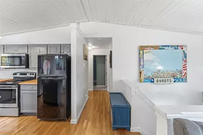 6 Hazelton Road, Barrington, RI 02806 - Photo 14