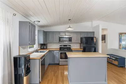 6 Hazelton Road, Barrington, RI 02806 - Photo 6