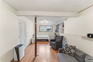 6 Hazelton Rd, Barrington, RI 02806 - Photo 26