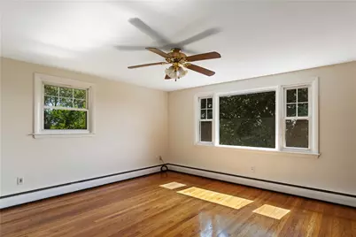 62 Education Lane, Portsmouth, RI 02871 - Photo 16