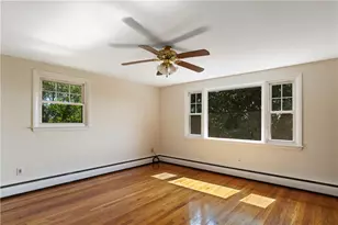 62 Education Ln, Portsmouth, RI 02871 - Photo 16