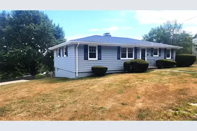 62 Education Lane, Portsmouth, RI 02871 - Photo 2