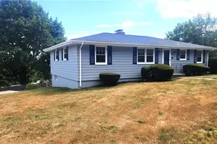 62 Education Ln, Portsmouth, RI 02871 - Photo 2