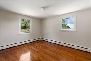 62 Education Ln, Portsmouth, RI 02871 - Photo 18