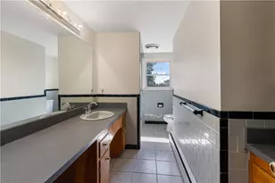 62 Education Ln, Portsmouth, RI 02871 - Photo 14