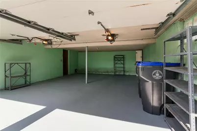 62 Education Lane, Portsmouth, RI 02871 - Photo 26