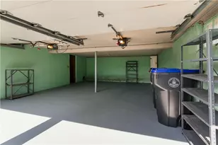 62 Education Ln, Portsmouth, RI 02871 - Photo 26