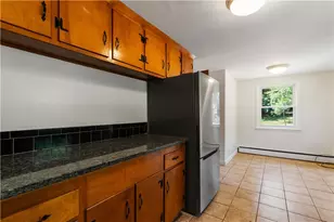 62 Education Ln, Portsmouth, RI 02871 - Photo 6