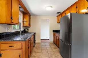 62 Education Ln, Portsmouth, RI 02871 - Photo 8