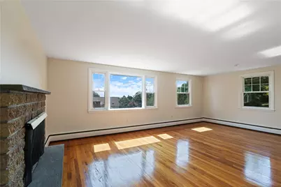 62 Education Lane, Portsmouth, RI 02871 - Photo 12