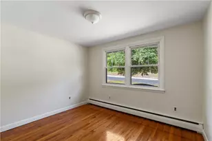 62 Education Ln, Portsmouth, RI 02871 - Photo 20