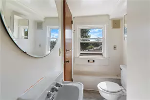 62 Education Ln, Portsmouth, RI 02871 - Photo 24