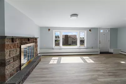 62 Education Lane, Portsmouth, RI 02871 - Photo 22