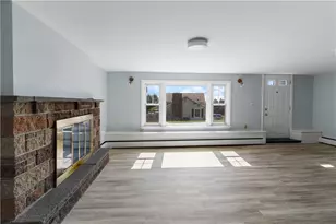 62 Education Ln, Portsmouth, RI 02871 - Photo 22