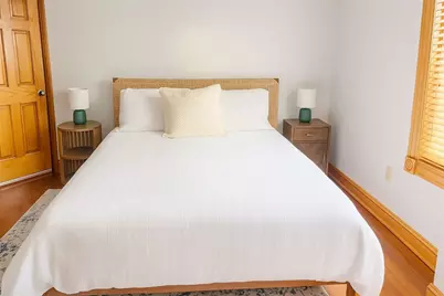 20 Berkeley Avenue #4, Newport, RI 02840 - Photo 6