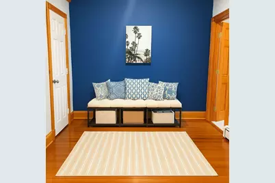 20 Berkeley Avenue #4, Newport, RI 02840 - Photo 8