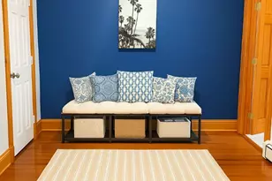 20 Berkeley Ave, Newport, RI 02840 - Photo 8