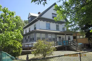 1732 Broad St, Cranston, RI 02905 - Photo 1