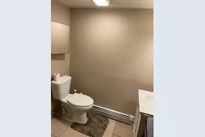 1732 Broad Street #4, Cranston, RI 02905 - Photo 6