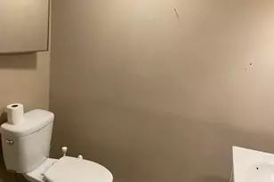 1732 Broad St, Cranston, RI 02905 - Photo 6