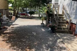 1732 Broad St, Cranston, RI 02905 - Photo 2