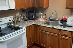 1732 Broad St, Cranston, RI 02905 - Photo 4