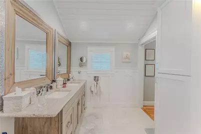 45 Juniper Avenue, Warwick, RI 02886 - Photo 20
