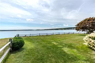 45 Juniper Ave, Warwick, RI 02886 - Photo 22