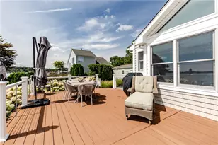 45 Juniper Ave, Warwick, RI 02886 - Photo 28