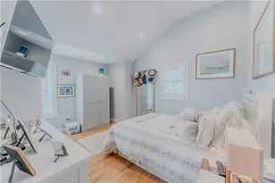 45 Juniper Ave, Warwick, RI 02886 - Photo 18