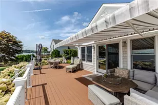 45 Juniper Ave, Warwick, RI 02886 - Photo 26
