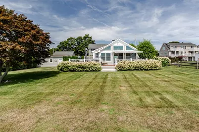 45 Juniper Avenue, Warwick, RI 02886 - Photo 8