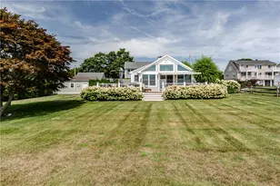 45 Juniper Ave, Warwick, RI 02886 - Photo 8