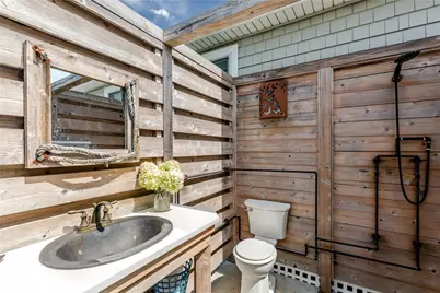 45 Juniper Avenue, Warwick, RI 02886 - Photo 36