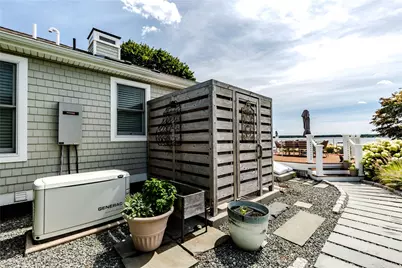 45 Juniper Avenue, Warwick, RI 02886 - Photo 34