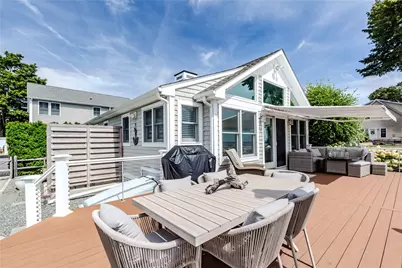 45 Juniper Avenue, Warwick, RI 02886 - Photo 10