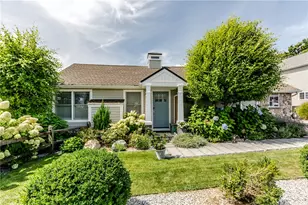 45 Juniper Ave, Warwick, RI 02886 - Photo 2