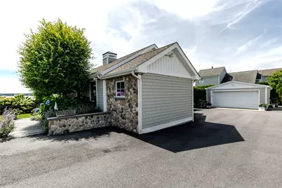45 Juniper Avenue, Warwick, RI 02886 - Photo 4