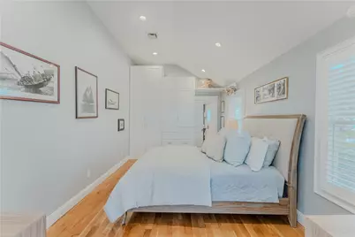 45 Juniper Avenue, Warwick, RI 02886 - Photo 16