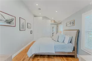 45 Juniper Ave, Warwick, RI 02886 - Photo 16