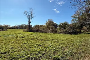 536 W Main Rd, Little Compton, RI 02837 - Photo 2