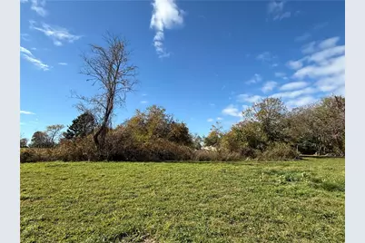 536 West Main Road, Little Compton, RI 02837 - Photo 4