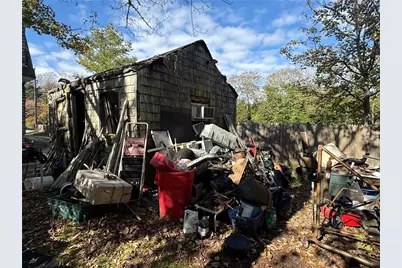 536 West Main Road, Little Compton, RI 02837 - Photo 10