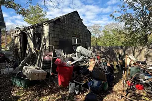 536 W Main Rd, Little Compton, RI 02837 - Photo 10