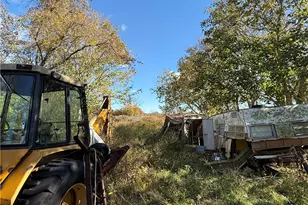 536 W Main Rd, Little Compton, RI 02837 - Photo 18